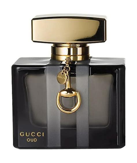 gucci oud 75 ml|Gucci oud for men.